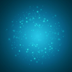 Similar image 8447213