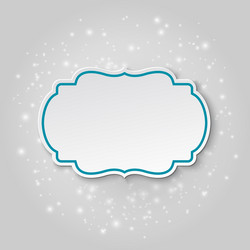 Similar image 8447214