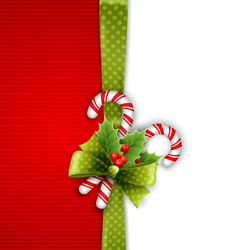 Similar image 8447215