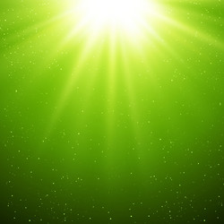 Similar image 8447216