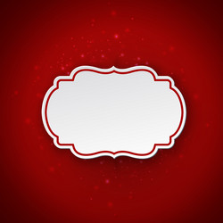 Similar image 8447217