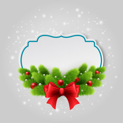 Similar image 8447218