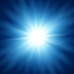 Similar image 8447220