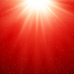 Similar image 8447222