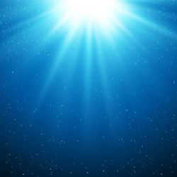 Similar image 8447224