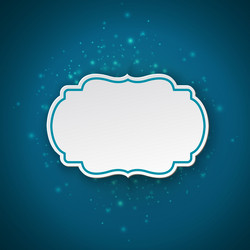 Similar image 8447225