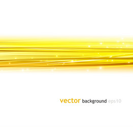 Similar image 8447230