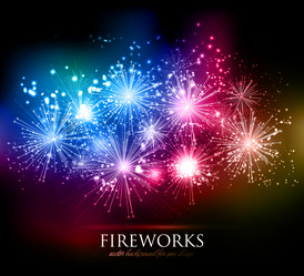 Similar image 8447236