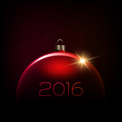 Similar image 8447237