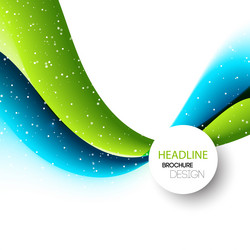 Similar image 8447240