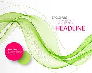 Similar image 8447264