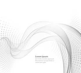 Similar image 8447272