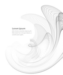 Similar image 8447275