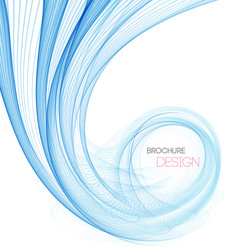 Similar image 8447277