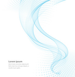 Similar image 8447278