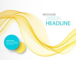 Similar image 8447280