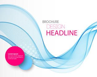 Similar image 8447281