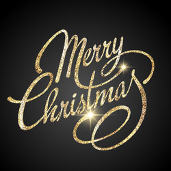 Similar image 8447285