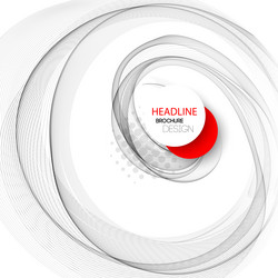 Similar image 8447291