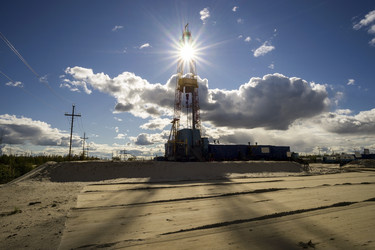 Similar image 8447290