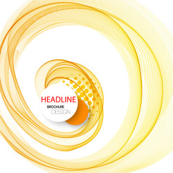 Similar image 8447293