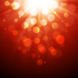 Similar image 8447296