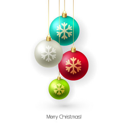 Similar image 8447303