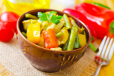 Similar image 8447325