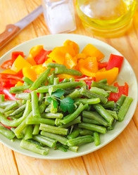 Similar image 8447339