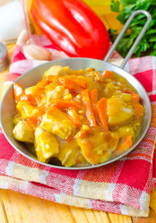 Similar image 8447340