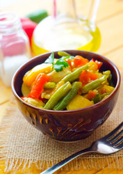 Similar image 8447344