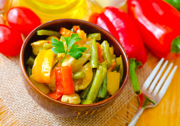 Similar image 8447345