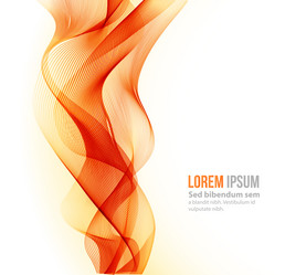 Similar image 8447352