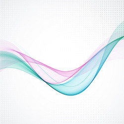 Similar image 8447353