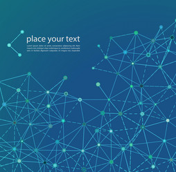 Similar image 8447354