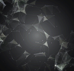 Similar image 8447357