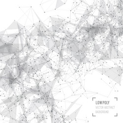 Similar image 8447359