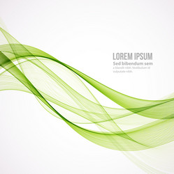 Similar image 8447362