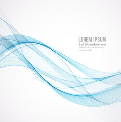 Similar image 8447363