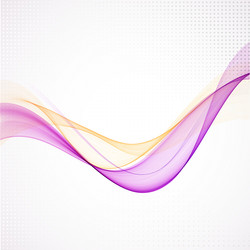 Similar image 8447364