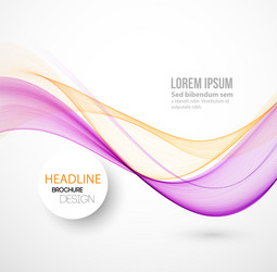 Similar image 8447365