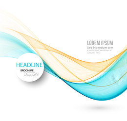 Similar image 8447367