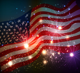 Similar image 8447368