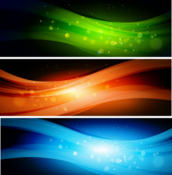 Similar image 8447370