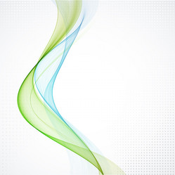 Similar image 8447371