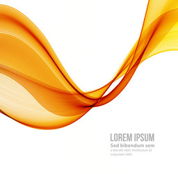 Similar image 8447375