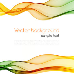 Similar image 8447376