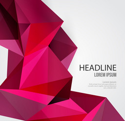 Similar image 8447379