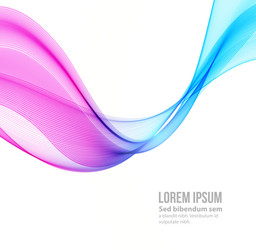 Similar image 8447381