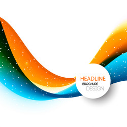 Similar image 8447383